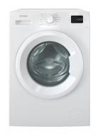 Indesit IM 762 MY TIME EE 